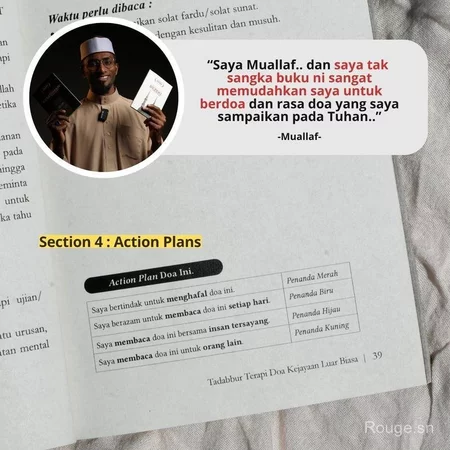 sg-11134201-8259q-mg0o29r5ygb2c6@resize_w450_nl