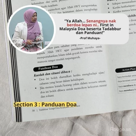 sg-11134201-825ak-mg0o2970n40d52@resize_w450_nl